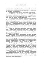 giornale/RML0021437/1923/V.11/00000045