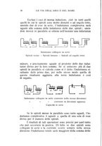 giornale/RML0021437/1923/V.11/00000046