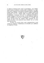 giornale/RML0021437/1923/V.11/00000048