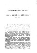 giornale/RML0021437/1923/V.11/00000049