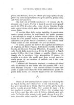 giornale/RML0021437/1923/V.11/00000050