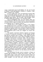 giornale/RML0021437/1923/V.11/00000051