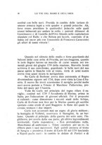 giornale/RML0021437/1923/V.11/00000052