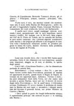 giornale/RML0021437/1923/V.11/00000053