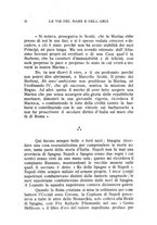 giornale/RML0021437/1923/V.11/00000054