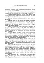 giornale/RML0021437/1923/V.11/00000055