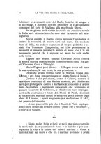 giornale/RML0021437/1923/V.11/00000056