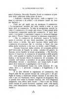 giornale/RML0021437/1923/V.11/00000057