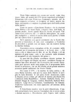 giornale/RML0021437/1923/V.11/00000058