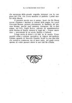 giornale/RML0021437/1923/V.11/00000059