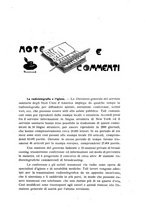 giornale/RML0021437/1923/V.11/00000061