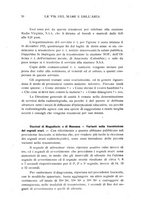 giornale/RML0021437/1923/V.11/00000062