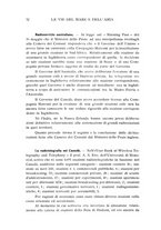 giornale/RML0021437/1923/V.11/00000064