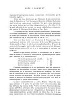 giornale/RML0021437/1923/V.11/00000065