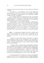 giornale/RML0021437/1923/V.11/00000066