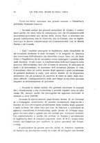 giornale/RML0021437/1923/V.11/00000068