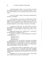 giornale/RML0021437/1923/V.11/00000070