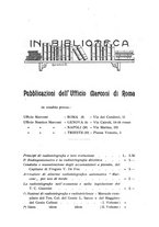 giornale/RML0021437/1923/V.11/00000072