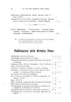 giornale/RML0021437/1923/V.11/00000074