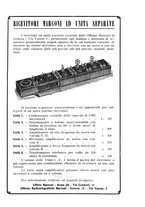 giornale/RML0021437/1923/V.11/00000077