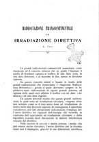 giornale/RML0021437/1923/V.11/00000081