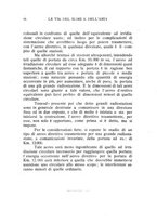 giornale/RML0021437/1923/V.11/00000082