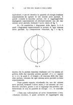 giornale/RML0021437/1923/V.11/00000086