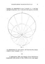 giornale/RML0021437/1923/V.11/00000087