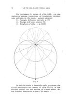 giornale/RML0021437/1923/V.11/00000088