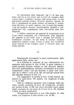 giornale/RML0021437/1923/V.11/00000090