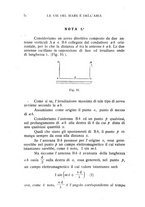 giornale/RML0021437/1923/V.11/00000092