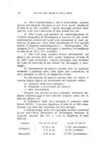 giornale/RML0021437/1923/V.11/00000096