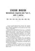 giornale/RML0021437/1923/V.11/00000098