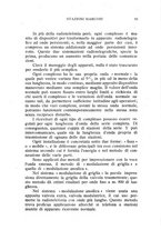 giornale/RML0021437/1923/V.11/00000099