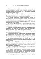 giornale/RML0021437/1923/V.11/00000100