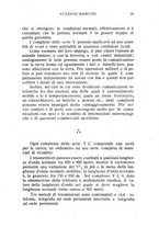 giornale/RML0021437/1923/V.11/00000101