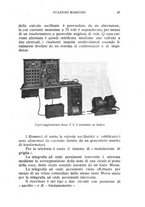 giornale/RML0021437/1923/V.11/00000103