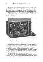 giornale/RML0021437/1923/V.11/00000108