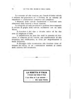 giornale/RML0021437/1923/V.11/00000110