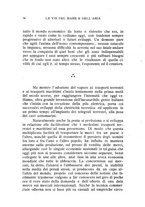 giornale/RML0021437/1923/V.11/00000112