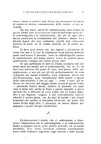 giornale/RML0021437/1923/V.11/00000113