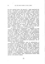 giornale/RML0021437/1923/V.11/00000114