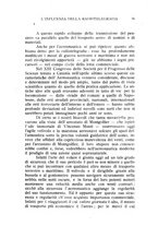 giornale/RML0021437/1923/V.11/00000115