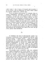 giornale/RML0021437/1923/V.11/00000116