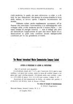 giornale/RML0021437/1923/V.11/00000117