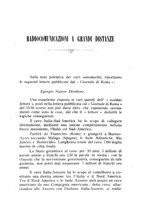 giornale/RML0021437/1923/V.11/00000118