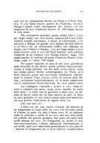 giornale/RML0021437/1923/V.11/00000119