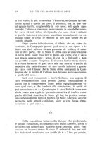 giornale/RML0021437/1923/V.11/00000120