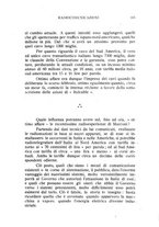 giornale/RML0021437/1923/V.11/00000121