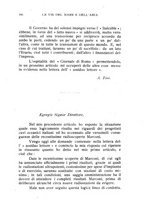 giornale/RML0021437/1923/V.11/00000122